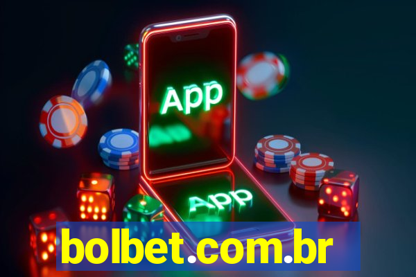 bolbet.com.br