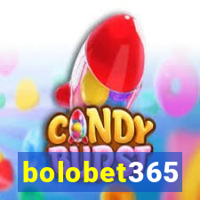 bolobet365