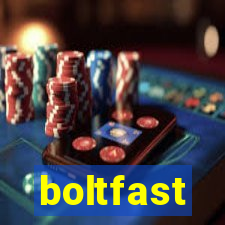 boltfast