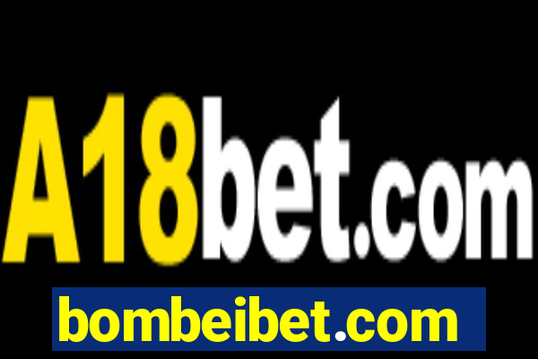 bombeibet.com