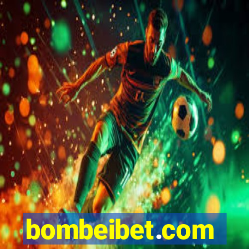 bombeibet.com