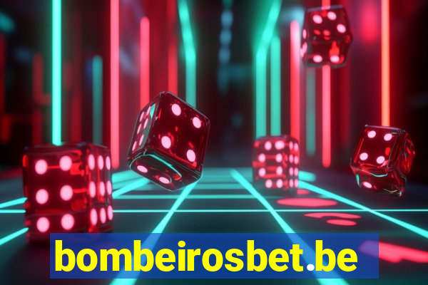 bombeirosbet.bet