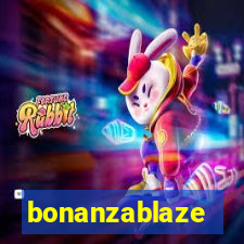 bonanzablaze