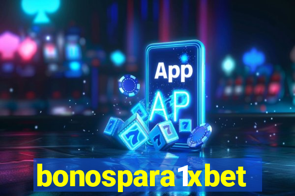 bonospara1xbet