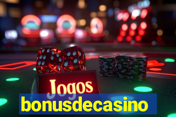 bonusdecasino