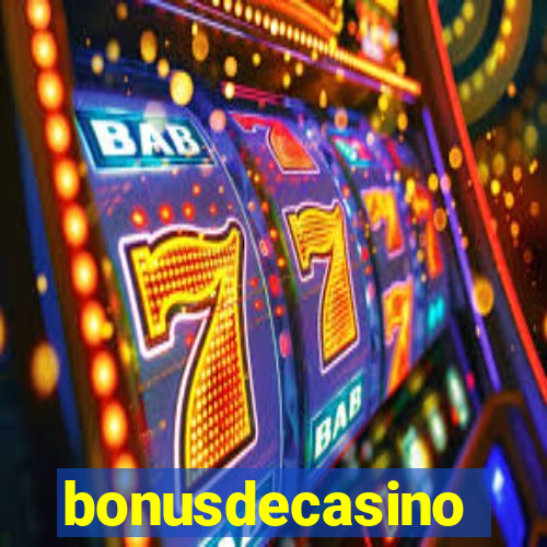 bonusdecasino