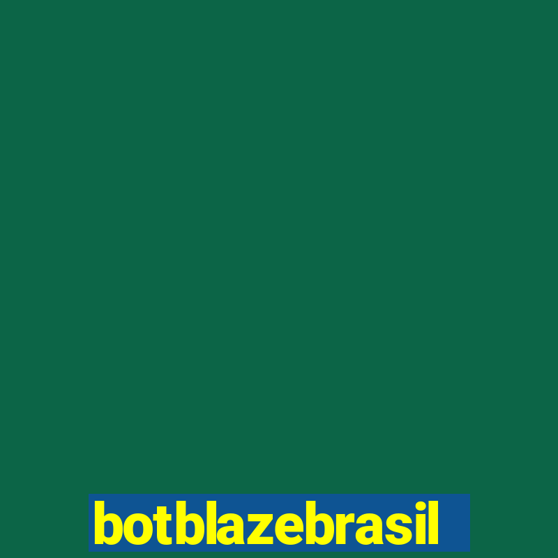 botblazebrasil