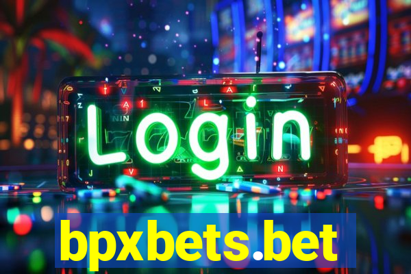 bpxbets.bet