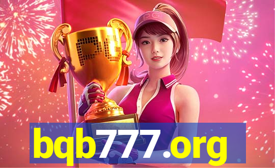 bqb777.org