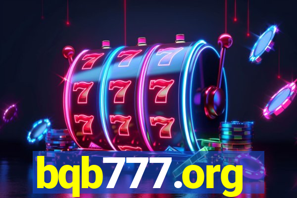 bqb777.org