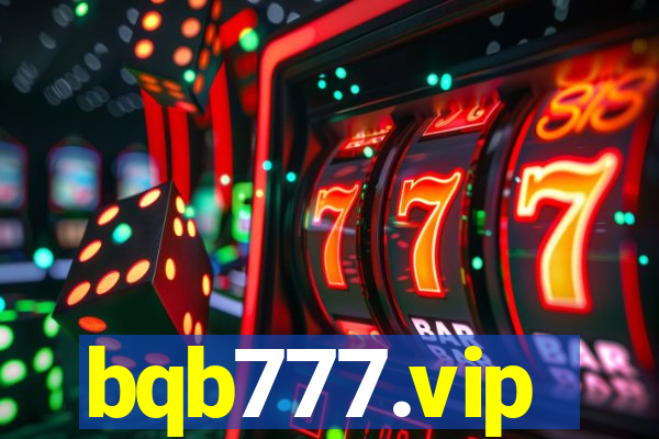 bqb777.vip