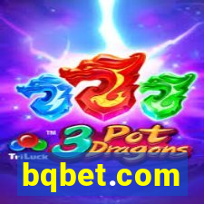 bqbet.com