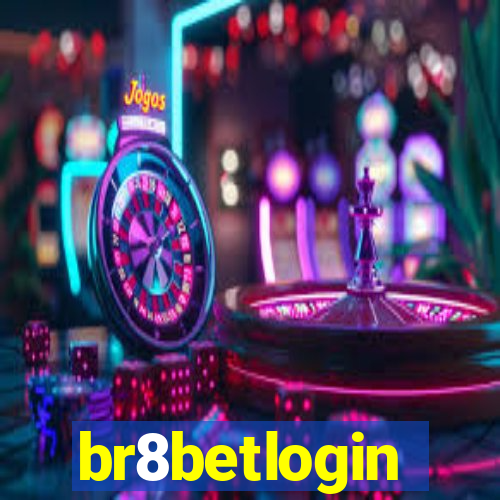 br8betlogin