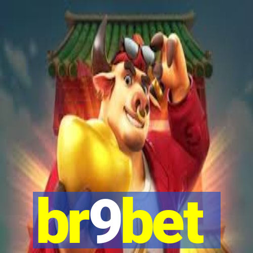 br9bet