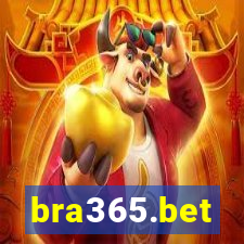 bra365.bet