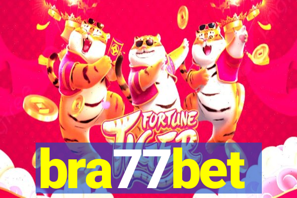 bra77bet