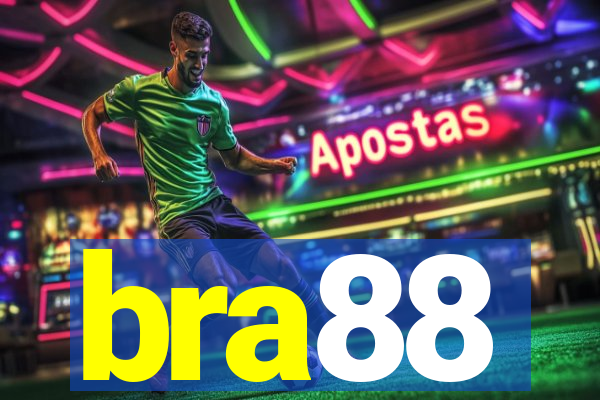 bra88