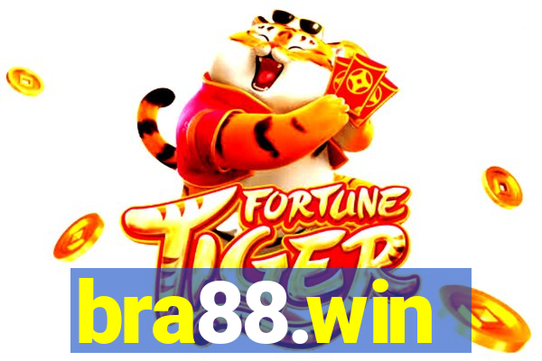 bra88.win