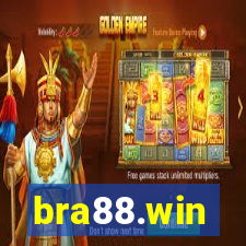 bra88.win