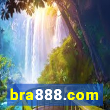 bra888.com