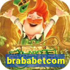 brababetcom