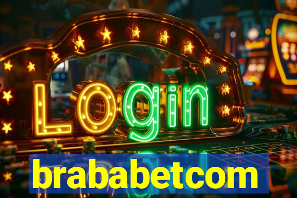 brababetcom