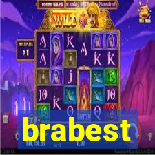 brabest