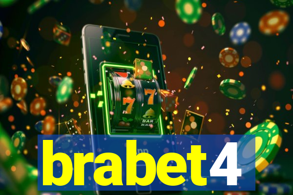 brabet4