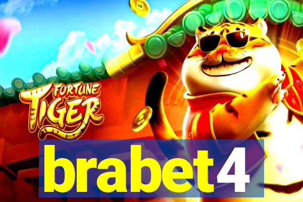 brabet4