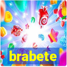 brabete