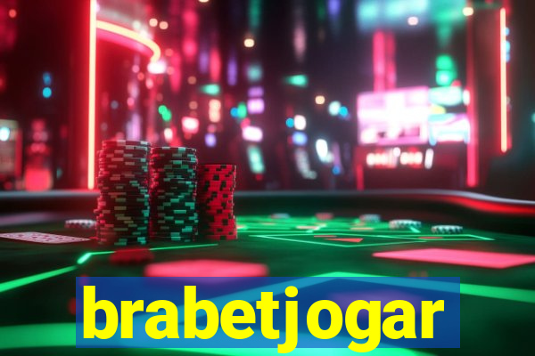 brabetjogar