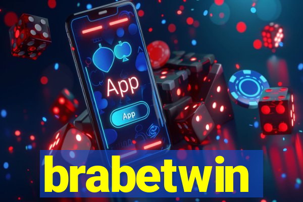 brabetwin