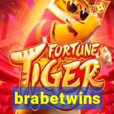 brabetwins