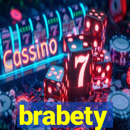 brabety