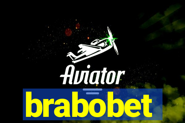 brabobet