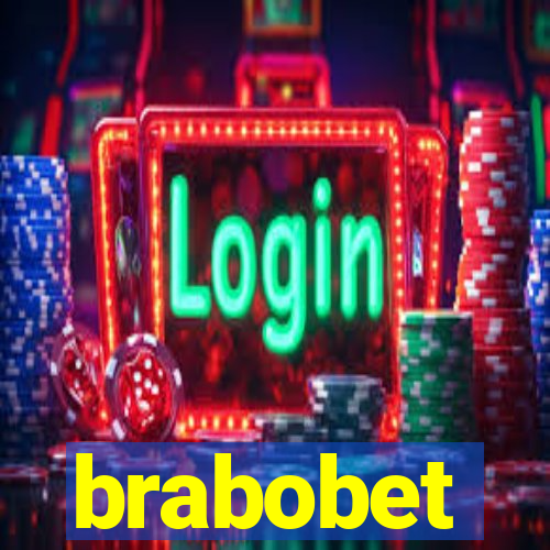 brabobet