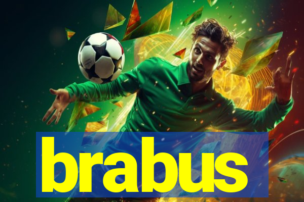 brabus-bet.com