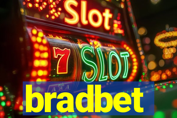 bradbet