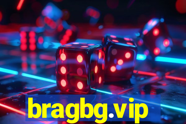 bragbg.vip