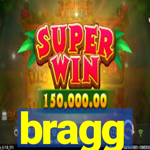 bragg-bet.com