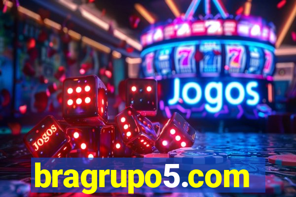 bragrupo5.com