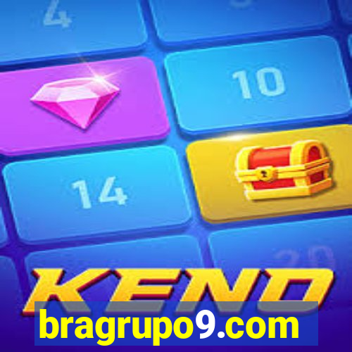 bragrupo9.com