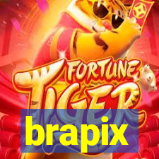 brapix