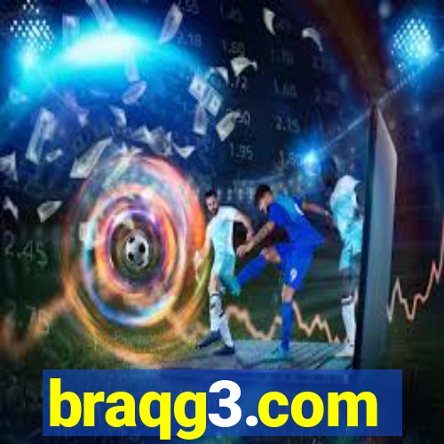 braqg3.com