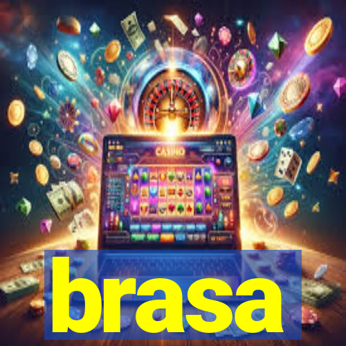 brasa