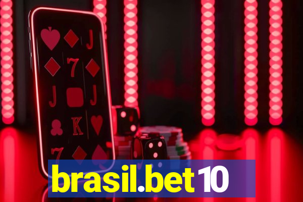 brasil.bet10