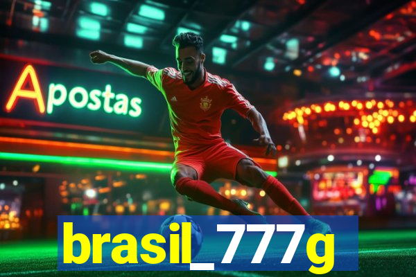 brasil_777g