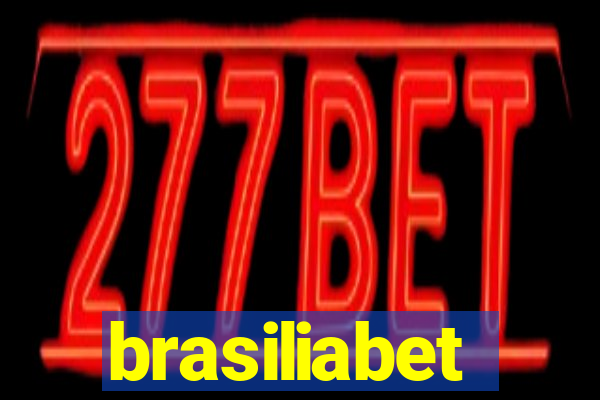 brasiliabet