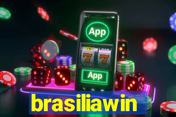 brasiliawin