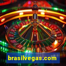 brasilvegas.com